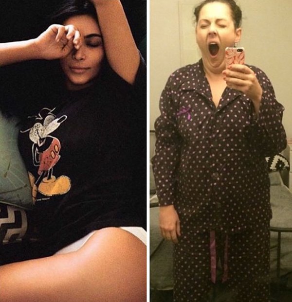 celebrity-instagram-parody-celeste-barber-7-5718909ff0947-605