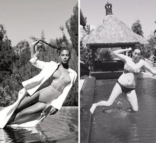 celebrity-instagram-parody-celeste-barber-9-571890a37b0f7-605