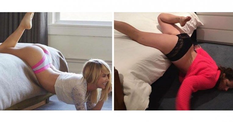 fd66baf2fe24b2f96ddcb664b1589563