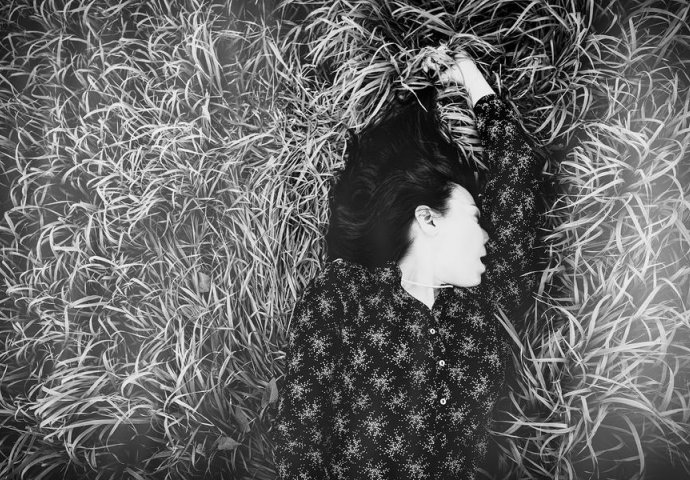 Žene su za vrijeme orgazma najljepše [FOTO]