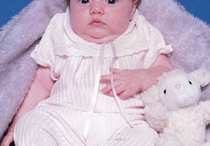 Roditelji objavili urnebesno smiješne fotografije djece, morate da vidite broj 7 i 9! 