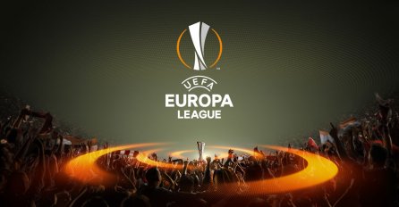 Večeras nas očekuje spektakl: Počinje nikad zanimljivija Europa liga  
