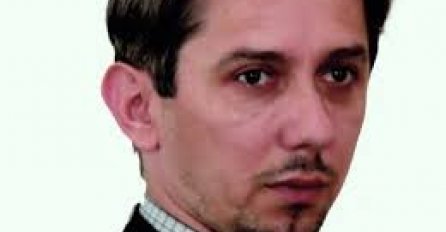 Predsjednik OO SDP Centar odgovara na tekst “ Šestorici veličanstvenih” koji je za novi.ba napisao dr. Neven Anđelić