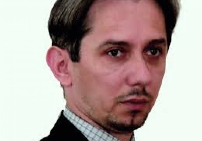 Predsjednik OO SDP Centar odgovara na tekst “ Šestorici veličanstvenih” koji je za novi.ba napisao dr. Neven Anđelić