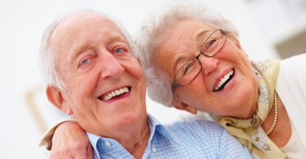 Savjeti starih ljudi koji će vas natjerati da se zamislite: Godine prođu dok trepneš… 