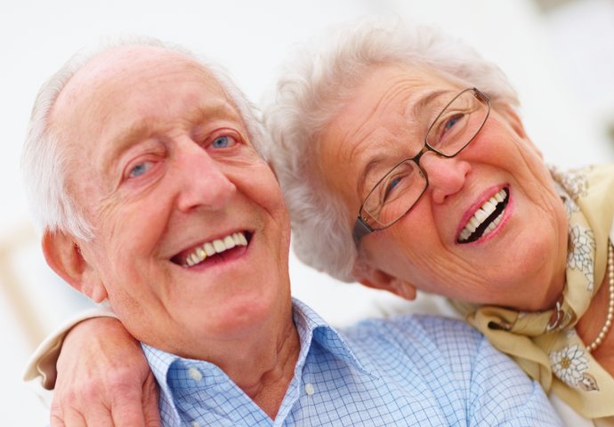 Savjeti starih ljudi koji će vas natjerati da se zamislite: Godine prođu dok trepneš… 