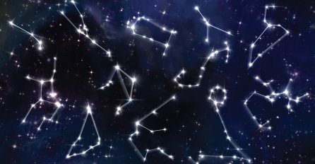 Zaboravite stari horoskop: Zahvaljujući NASA-i više niste isti horoskopski znak