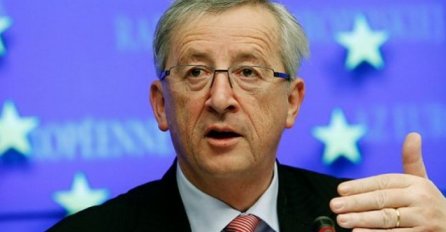 Jean-Claude Juncker obećao besplatan Wi-Fi i 5G za cijelu Evropu