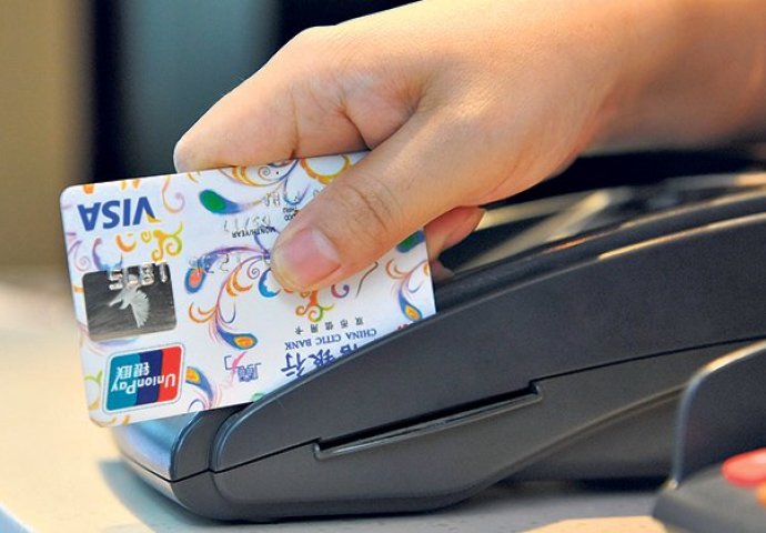 Danas je pomračenje Mjeseca: Kako će to uticati na vas ?