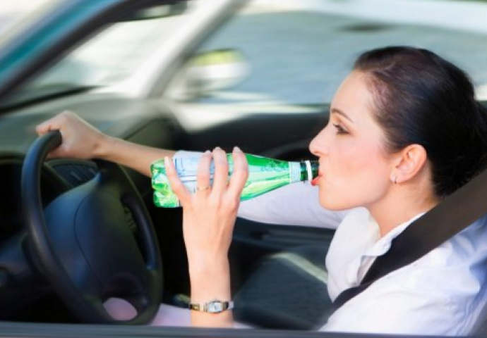 Danas je pomračenje Mjeseca: Kako će to uticati na vas ?