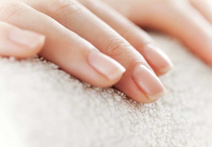 Obratite pažnju: Saznajte da li vaše šake pokazuju rane simptome raka