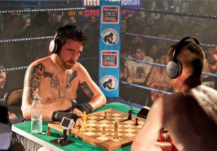 Najbizarniji svjetski sportovi za koje sigurno niste čuli, tek morate da vidite broj 5