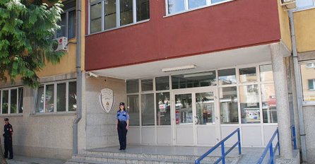 Direktor i njegov sin u magacinu teško pretukli radnika TC Slavuljica u Doboju
