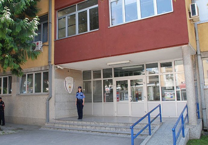 Direktor i njegov sin u magacinu teško pretukli radnika TC Slavuljica u Doboju