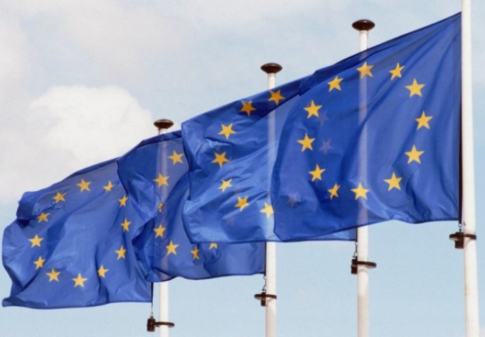 Evropski čelnici prihvatili 'smjernice iz Bratislave' u obnovi povjerenja u EU