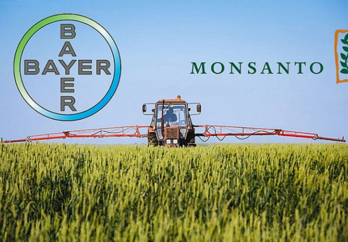 GMO (ne) ulazi na velika vrata u Evropu