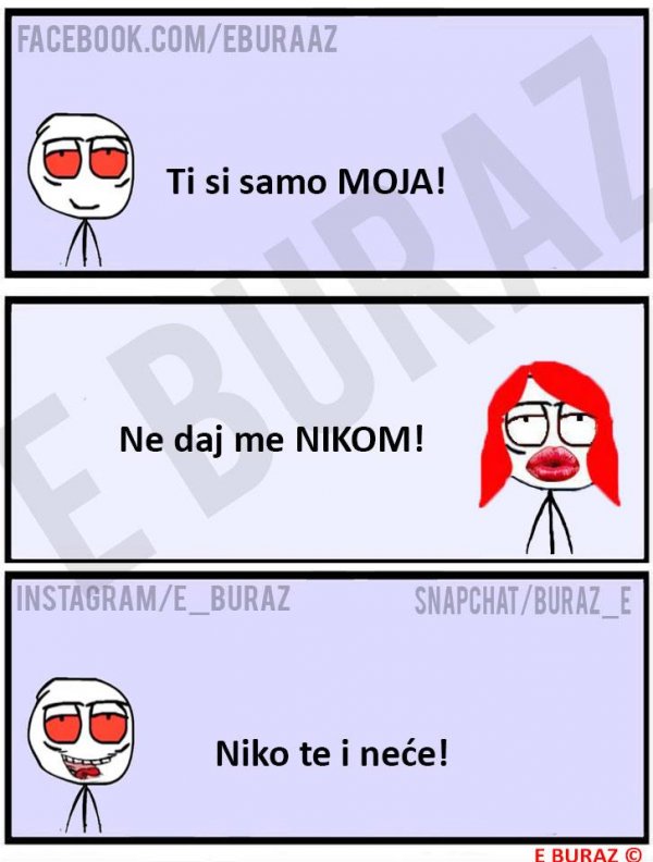 moja