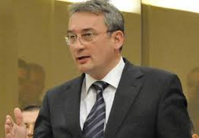 Prve reakcije nakon odluke Ustavnog suda BiH: 'Principijelno i dosljedno!' 