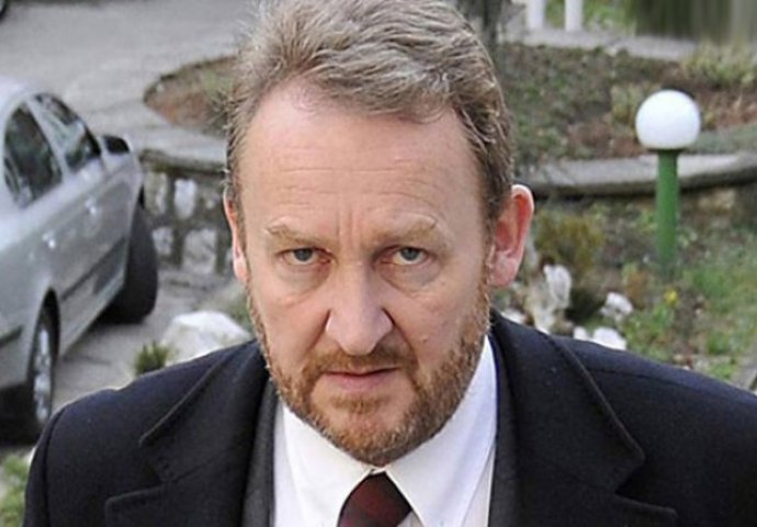 Prve reakcije nakon odluke Ustavnog suda BiH: 'Principijelno i dosljedno!' 