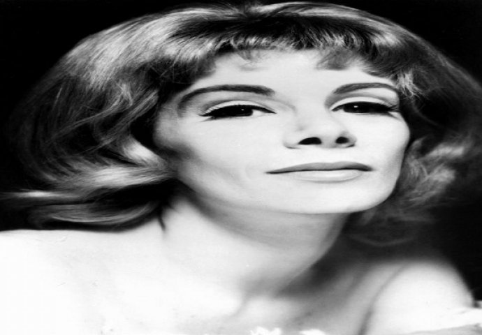 Ima se, može se: 10 najskupljih plastičnih operacija poznatih