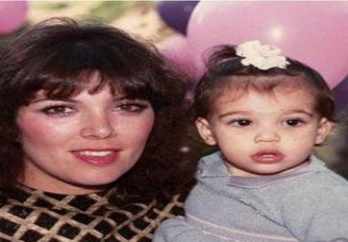 Ima se, može se: 10 najskupljih plastičnih operacija poznatih