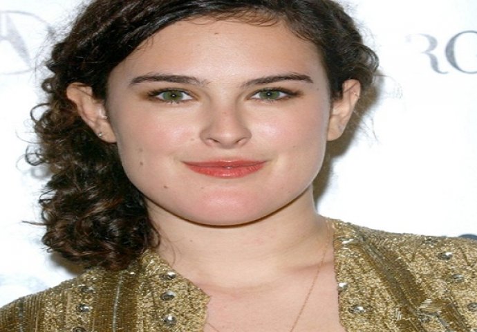 Ima se, može se: 10 najskupljih plastičnih operacija poznatih