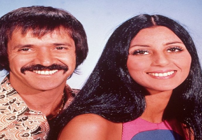 Ima se, može se: 10 najskupljih plastičnih operacija poznatih