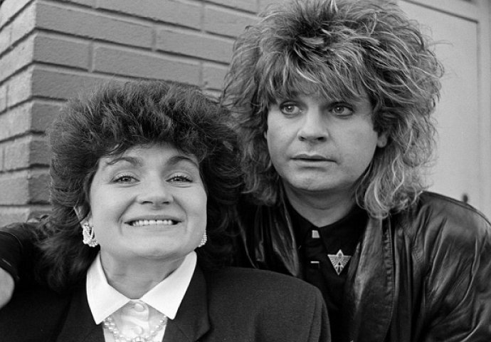 Ima se, može se: 10 najskupljih plastičnih operacija poznatih