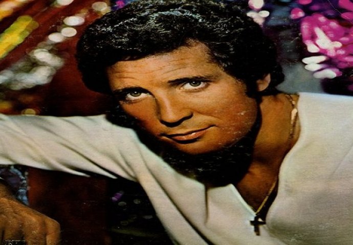 Ima se, može se: 10 najskupljih plastičnih operacija poznatih