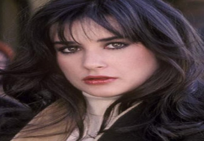 Ima se, može se: 10 najskupljih plastičnih operacija poznatih