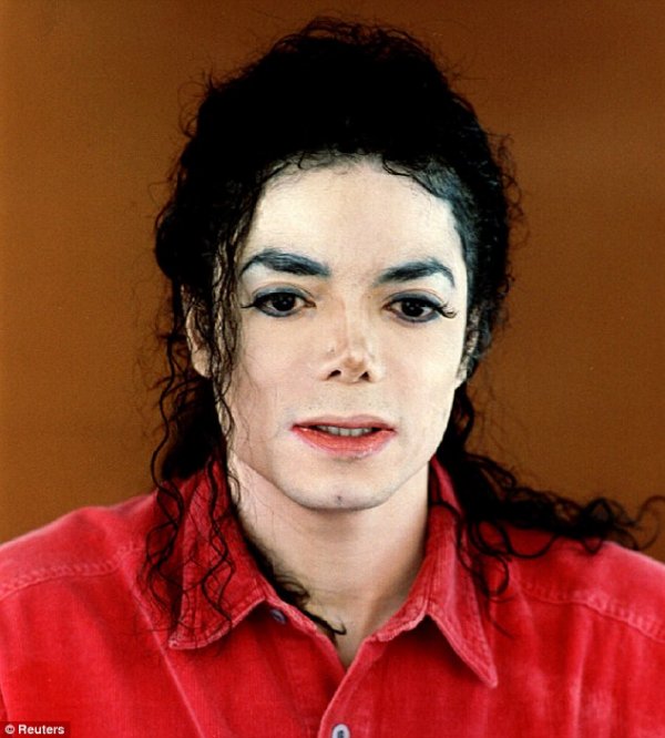 michael-2