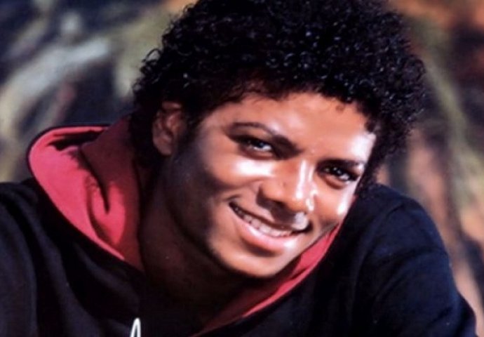 Ima se, može se: 10 najskupljih plastičnih operacija poznatih