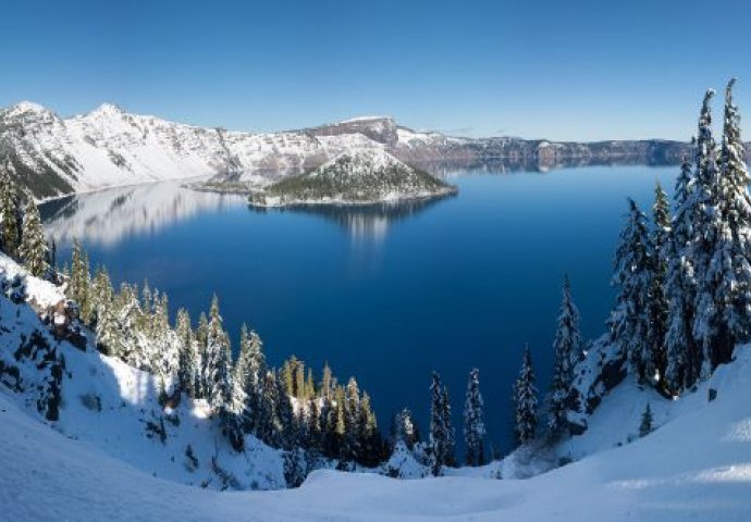 Iznenadit ćete se: Ovi mitovi i legende su palile našu maštu, ali su zapravo temelji stvarnih događaja