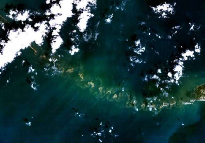 Iznenadit ćete se: Ovi mitovi i legende su palile našu maštu, ali su zapravo temelji stvarnih događaja