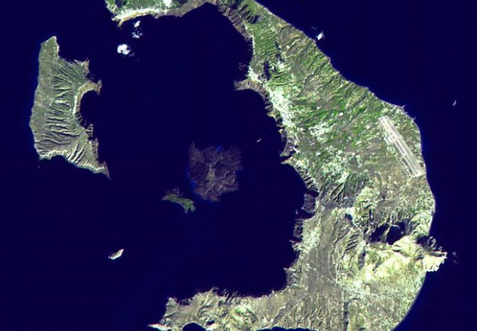 Iznenadit ćete se: Ovi mitovi i legende su palile našu maštu, ali su zapravo temelji stvarnih događaja