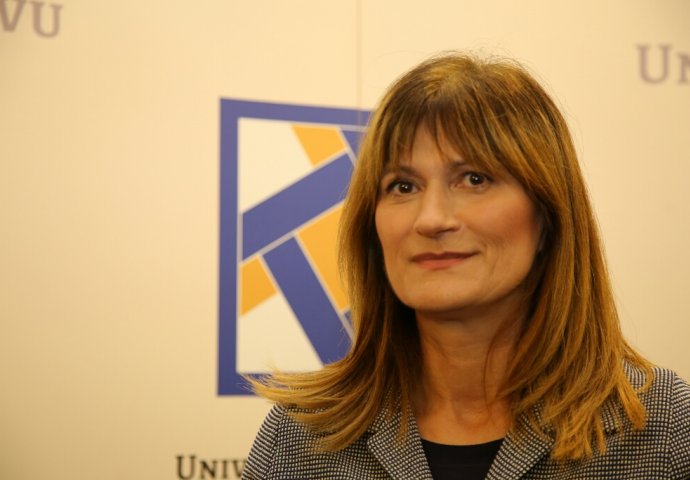 Dr. Nevenka Tromp za Novi.ba: 'BiH je davno trebala podići novu tužbu protiv Srbije' 