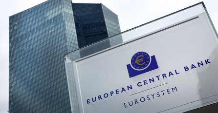 Ako Britanija ne bude vezana uz europsko tržište barem kao što su Island ili Norveška, banke sa sjedištem u Londonu gube EU 'putovnicu'