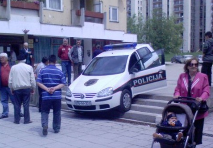 Da nije budala, ovaj bi svijet bio neodoljivo dosadna dimenzija za življenje (FOTO)