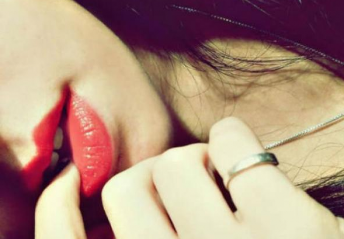 Samo za odrasle: Žene i muškarci priznali najperverznije stvari koje su tražene od njih u krevetu