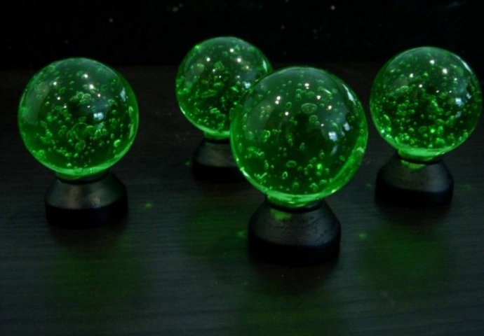 Nehumana su čak i u najkrvoločnijim zemljama: Ovo su jeziva oružja koja su zabranjena širom svijeta!