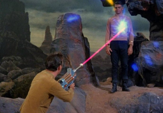 Nehumana su čak i u najkrvoločnijim zemljama: Ovo su jeziva oružja koja su zabranjena širom svijeta!