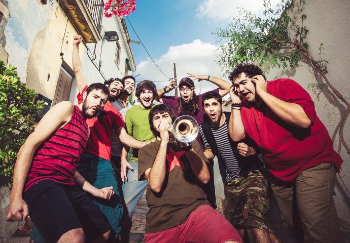 Muzika koju ćete zavoljeti