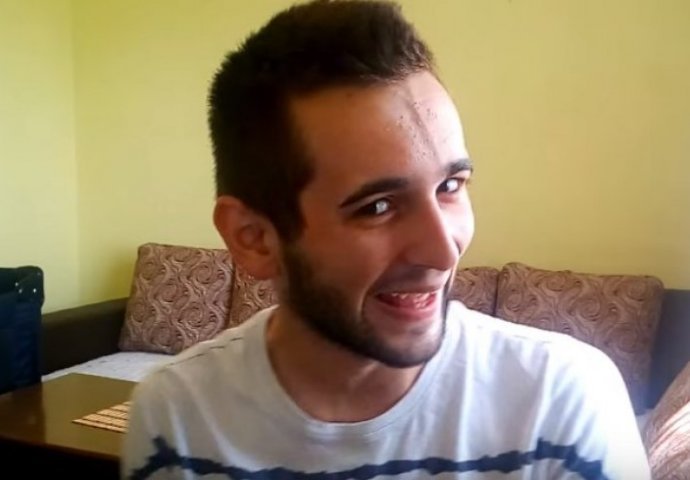 Bosanci oduševili region: Sa samo dvije riječi do suza nasmijali sve!