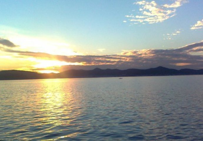 Bosanci oduševili region: Sa samo dvije riječi do suza nasmijali sve!