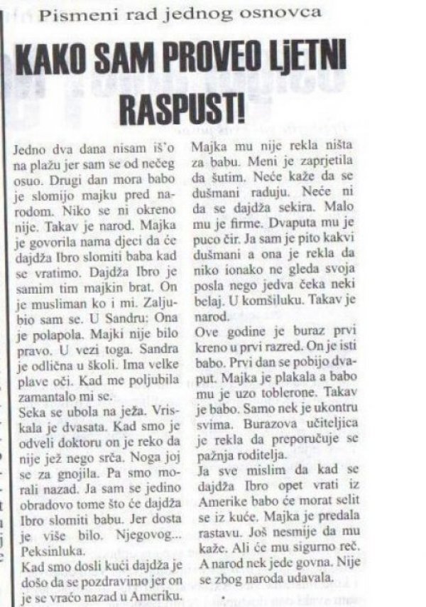 pismeni-rad-jednog-osnovca