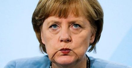 Angela Merkel izgubila Berlin, evo kako bi mogla izgledati politička budućnost Njemačke