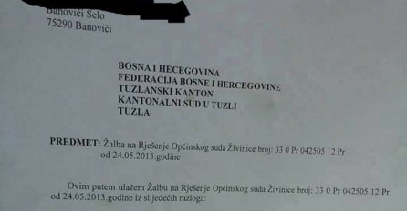 Bosanci oduševili region: Sa samo dvije riječi do suza nasmijali sve!