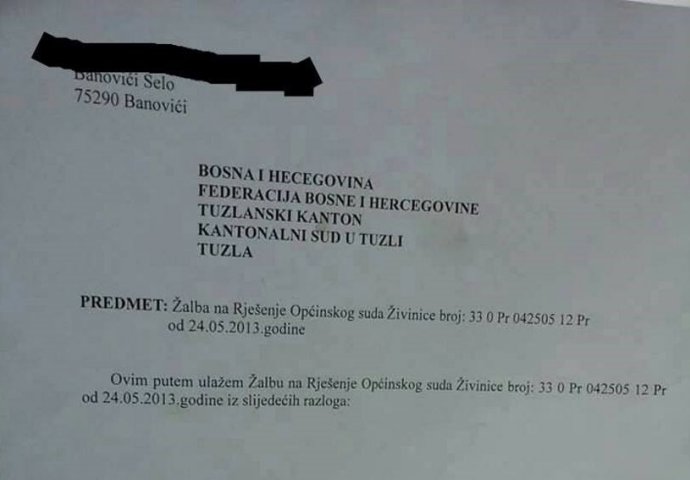 Bosanci oduševili region: Sa samo dvije riječi do suza nasmijali sve!