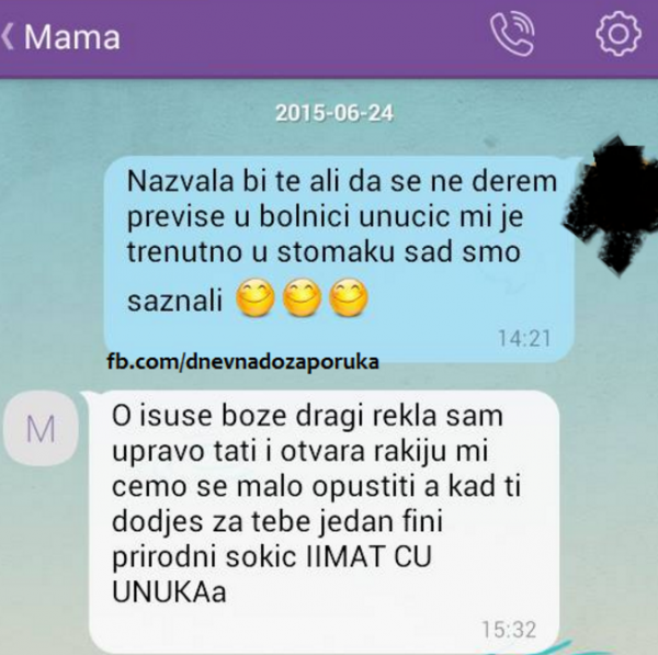 mama-4