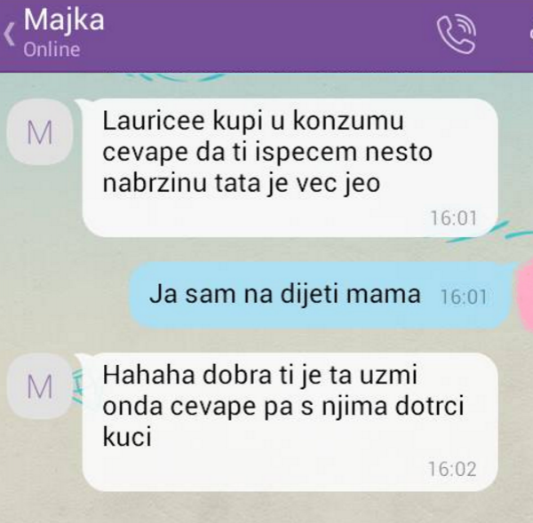 mama-6